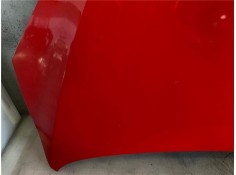 Recambio de capo para mazda 2 berlina (de) 1.4 crtd active (5-ptas.) (50kw) referencia OEM IAM D6Y1-52-31X  