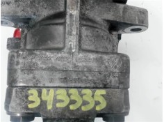 Recambio de bomba freno para volkswagen touareg (7la) 5.0 tdi v10 referencia OEM IAM 7L6422153B  7H0422153A , AUDI | 7H0422153H 