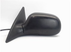 RETROVISOR ELECTRICO IZQUIERDO 8794005051 6127991 8790905011 TOYOTA | 879402B600 TOYOTA