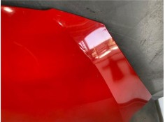 Recambio de capo para mazda 2 berlina (de) 1.4 crtd active (5-ptas.) (50kw) referencia OEM IAM D6Y1-52-31X  