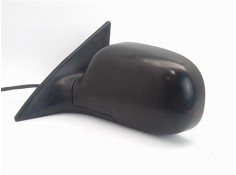 Recambio de retrovisor electrico izquierdo para toyota carina (t19) 2.0 td (ct190) referencia OEM IAM 8794005051 6127991 8790905