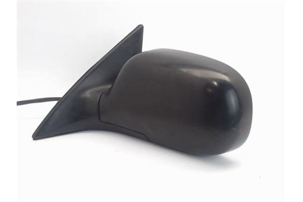 Recambio de retrovisor electrico izquierdo para toyota carina (t19) 2.0 td (ct190) referencia OEM IAM 8794005051 6127991 8790905