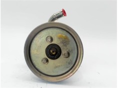 Recambio de bomba servodireccion para rover 45 sedán (rt) 1.4 referencia OEM IAM QVB100690  QVB101581 , ROVER | QVB101391 , ROVE