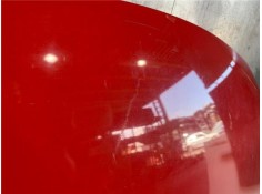 Recambio de capo para mazda 2 berlina (de) 1.4 crtd active (5-ptas.) (50kw) referencia OEM IAM D6Y1-52-31X  