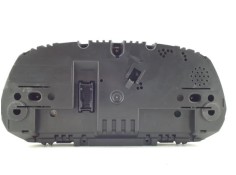 Recambio de cuadro completo para bmw serie 1 berlina (e81/e87) 2.0 118d referencia OEM IAM 104277503  