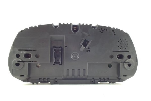 Recambio de cuadro completo para bmw serie 1 berlina (e81/e87) 2.0 118d referencia OEM IAM 104277503  