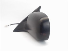 Recambio de retrovisor electrico izquierdo para toyota carina (t19) 2.0 td (ct190) referencia OEM IAM 8794005051 6127991 8790905