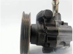 Recambio de bomba servodireccion para rover 45 sedán (rt) 1.4 referencia OEM IAM QVB100690  QVB101581 , ROVER | QVB101391 , ROVE