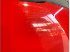 Recambio de capo para mazda 2 berlina (de) 1.4 crtd active (5-ptas.) (50kw) referencia OEM IAM D6Y1-52-31X  