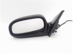 Recambio de retrovisor electrico izquierdo para toyota carina (t19) 2.0 td (ct190) referencia OEM IAM 8794005051 6127991 8790905