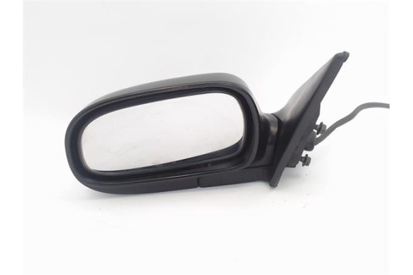 Recambio de retrovisor electrico izquierdo para toyota carina (t19) 2.0 td (ct190) referencia OEM IAM 8794005051 6127991 8790905