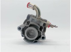 Recambio de bomba servodireccion para rover 45 sedán (rt) 1.4 referencia OEM IAM QVB100690  QVB101581 , ROVER | QVB101391 , ROVE