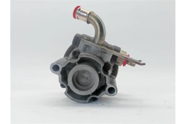 Recambio de bomba servodireccion para rover 45 sedán (rt) 1.4 referencia OEM IAM QVB100690  QVB101581 , ROVER | QVB101391 , ROVE
