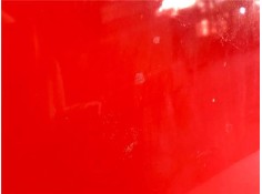 Recambio de capo para mazda 2 berlina (de) 1.4 crtd active (5-ptas.) (50kw) referencia OEM IAM D6Y1-52-31X  