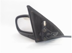 Recambio de retrovisor electrico izquierdo para toyota carina (t19) 2.0 td (ct190) referencia OEM IAM 8794005051 6127991 8790905