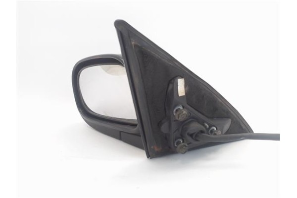 Recambio de retrovisor electrico izquierdo para toyota carina (t19) 2.0 td (ct190) referencia OEM IAM 8794005051 6127991 8790905