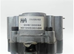 Recambio de bomba servodireccion para rover 45 sedán (rt) 1.4 referencia OEM IAM QVB100690  QVB101581 , ROVER | QVB101391 , ROVE