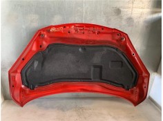 Recambio de capo para mazda 2 berlina (de) 1.4 crtd active (5-ptas.) (50kw) referencia OEM IAM D6Y1-52-31X  