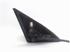 Recambio de retrovisor electrico izquierdo para toyota carina (t19) 2.0 td (ct190) referencia OEM IAM 8794005051 6127991 8790905