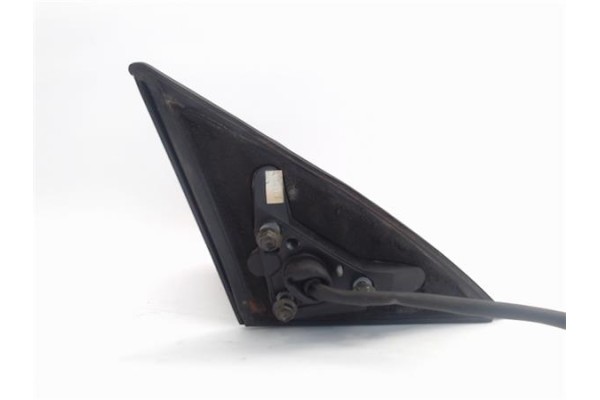 Recambio de retrovisor electrico izquierdo para toyota carina (t19) 2.0 td (ct190) referencia OEM IAM 8794005051 6127991 8790905