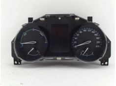 CUADRO COMPLETO 83800F4461C1 A2C38980602 