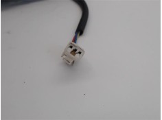 Recambio de retrovisor electrico izquierdo para toyota carina (t19) 2.0 td (ct190) referencia OEM IAM 8794005051 6127991 8790905