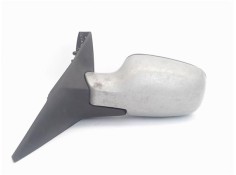 Recambio de retrovisor electrico izquierdo para renault scenic ii (jm) 1.9 dci (jm12, jm0g) referencia OEM IAM 7701068384 RS0091