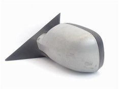 Recambio de retrovisor electrico izquierdo para renault scenic ii (jm) 1.9 dci (jm12, jm0g) referencia OEM IAM 7701068384 RS0091