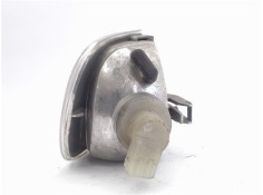 Recambio de intermitente delantero izquierdo para seat ibiza (6k1) referencia OEM IAM   