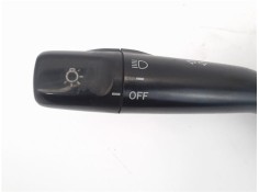 Recambio de mando intermitencia para toyota carina (t19) 2.0 td (ct190) referencia OEM IAM 8431005090 8431005100 