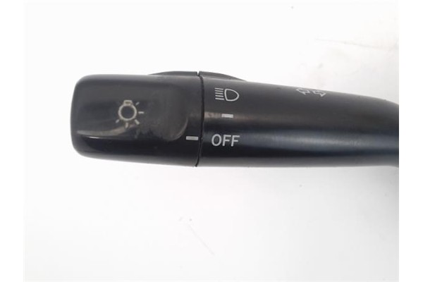 Recambio de mando intermitencia para toyota carina (t19) 2.0 td (ct190) referencia OEM IAM 8431005090 8431005100 