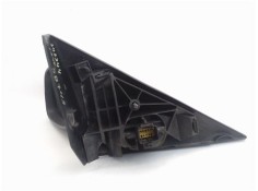 Recambio de retrovisor electrico izquierdo para renault scenic ii (jm) 1.9 dci (jm12, jm0g) referencia OEM IAM 7701068384 RS0091