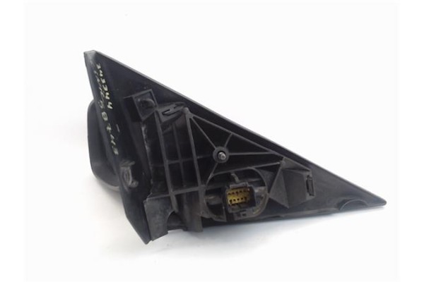 Recambio de retrovisor electrico izquierdo para renault scenic ii (jm) 1.9 dci (jm12, jm0g) referencia OEM IAM 7701068384 RS0091