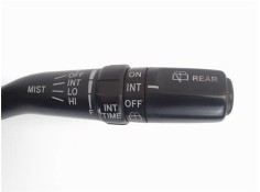 Recambio de mando intermitencia para toyota carina (t19) 2.0 td (ct190) referencia OEM IAM 8431005090 8431005100 