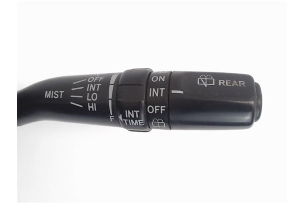 Recambio de mando intermitencia para toyota carina (t19) 2.0 td (ct190) referencia OEM IAM 8431005090 8431005100 
