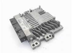 Recambio de centralita para mazda 2 berlina (de) 1.4 crtd active (5-ptas.) (50kw) referencia OEM IAM Y4Y618881 5WS40585DT 