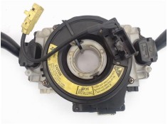 Recambio de mando intermitencia para toyota carina (t19) 2.0 td (ct190) referencia OEM IAM 8431005090 8431005100 