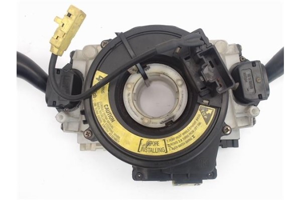 Recambio de mando intermitencia para toyota carina (t19) 2.0 td (ct190) referencia OEM IAM 8431005090 8431005100 