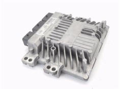 Recambio de centralita para mazda 2 berlina (de) 1.4 crtd active (5-ptas.) (50kw) referencia OEM IAM Y4Y618881 5WS40585DT 