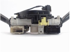 Recambio de mando intermitencia para toyota carina (t19) 2.0 td (ct190) referencia OEM IAM 8431005090 8431005100 