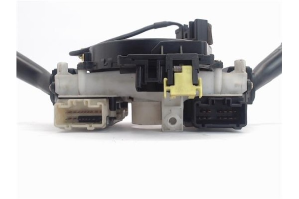 Recambio de mando intermitencia para toyota carina (t19) 2.0 td (ct190) referencia OEM IAM 8431005090 8431005100 