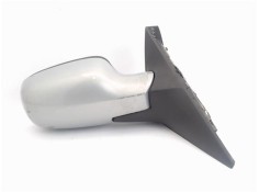 Recambio de retrovisor electrico derecho para renault scenic ii (jm) 1.9 dci (jm12, jm0g) referencia OEM IAM 7701068385 6140221 