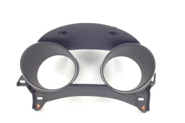 Recambio de embellecedor cuadro instrumentos para toyota c-hr (x10) 2.0 hibrido referencia OEM IAM 55410F4010 Recambio de embellecedor cuadro instrumentos para toyota c-hr (x10) 2.0 hibrido referencia OEM IAM 55410F4010