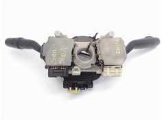 Recambio de mando intermitencia para toyota carina (t19) 2.0 td (ct190) referencia OEM IAM 8431005090 8431005100 