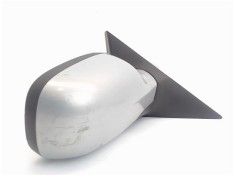 Recambio de retrovisor electrico derecho para renault scenic ii (jm) 1.9 dci (jm12, jm0g) referencia OEM IAM 7701068385 6140221 