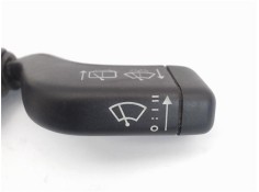 Recambio de mando limpiaparabrisas para opel zafira a referencia OEM IAM 090243394 501538 