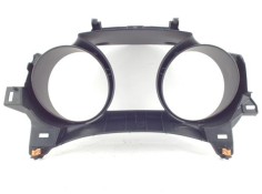 Recambio de embellecedor cuadro instrumentos para toyota c-hr (x10) 2.0 hibrido referencia OEM IAM 55410F4010  