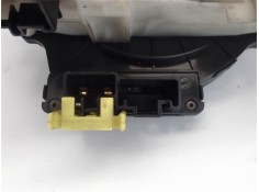 Recambio de mando intermitencia para toyota carina (t19) 2.0 td (ct190) referencia OEM IAM 8431005090 8431005100 