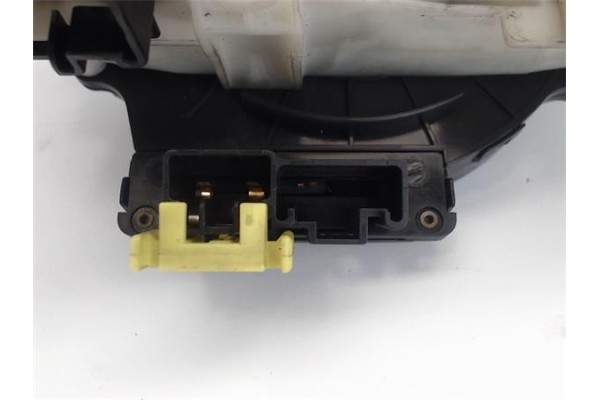 Recambio de mando intermitencia para toyota carina (t19) 2.0 td (ct190) referencia OEM IAM 8431005090 8431005100 