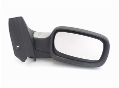 Recambio de retrovisor electrico derecho para renault scenic ii (jm) 1.9 dci (jm12, jm0g) referencia OEM IAM 7701068385 6140221 